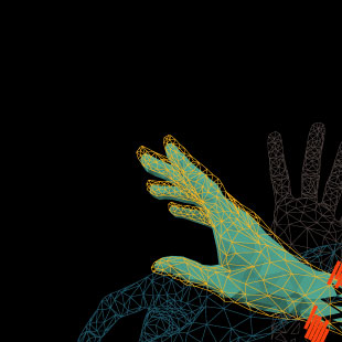 Unshackling technology in Defence