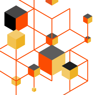 Spotlighting the solutions for Cross Domain Security 
