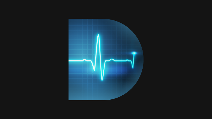 STARA®: Protecting the health sector’s critical national infrastructure tile image