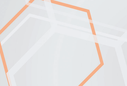 UK-MSA-2020-thumbnail