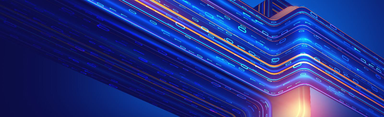 10 key considerations for any data migration project blog banner