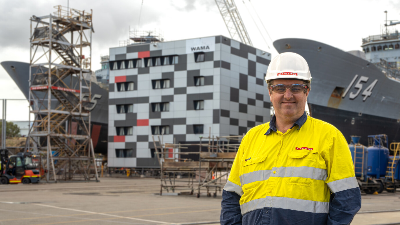 Jonathan Legacy Centenary Torch Bearer 