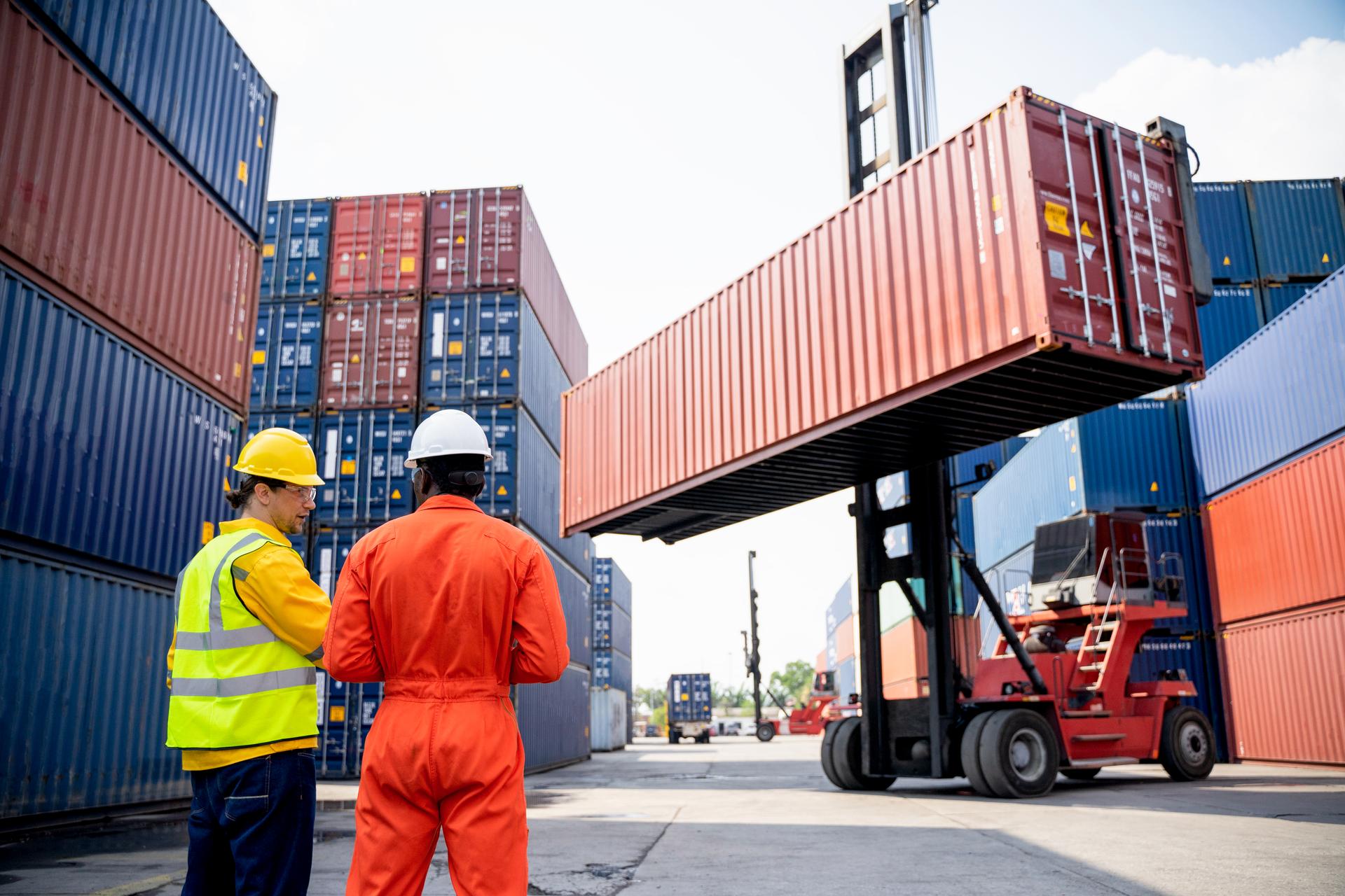 Pursuit-of-Export-Opportunities-Policy