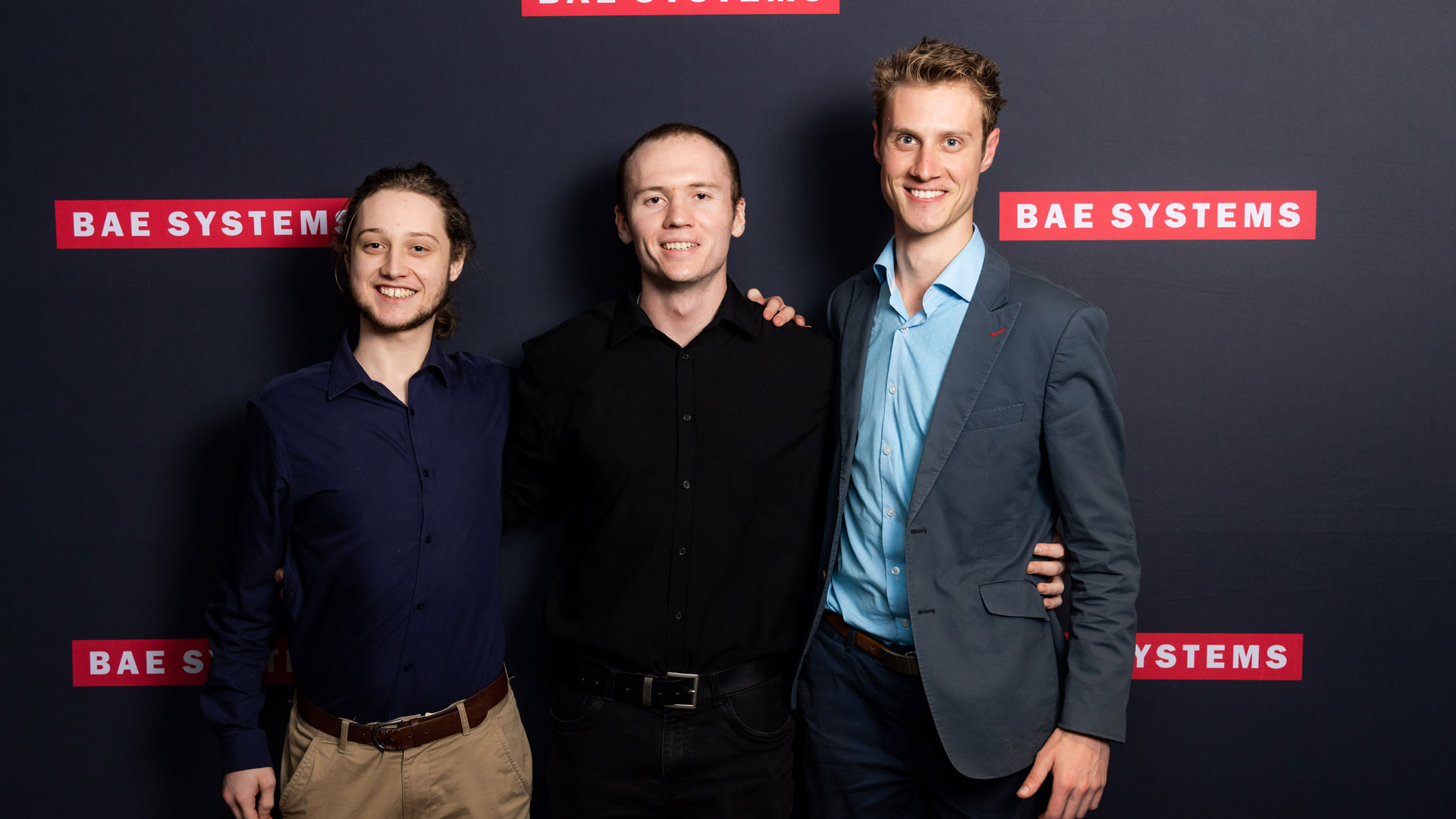 Adapting for the future: Highlights from the 2022 GradCon