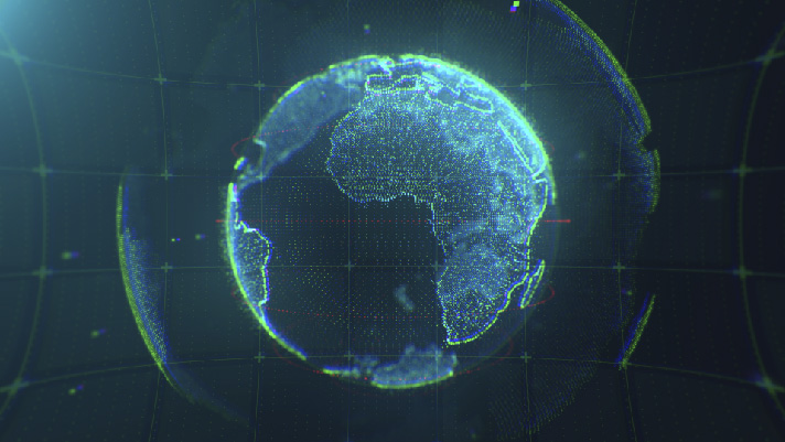 Enabling sustainable innovation in space tile image