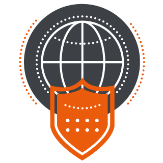 Defending the digital world