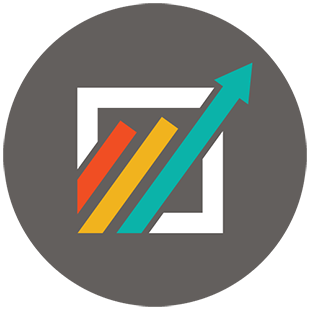 Client Conversation Beyond Borders Icon