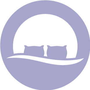 Client Conversation: Meet the Changemaker - Comfortable icon