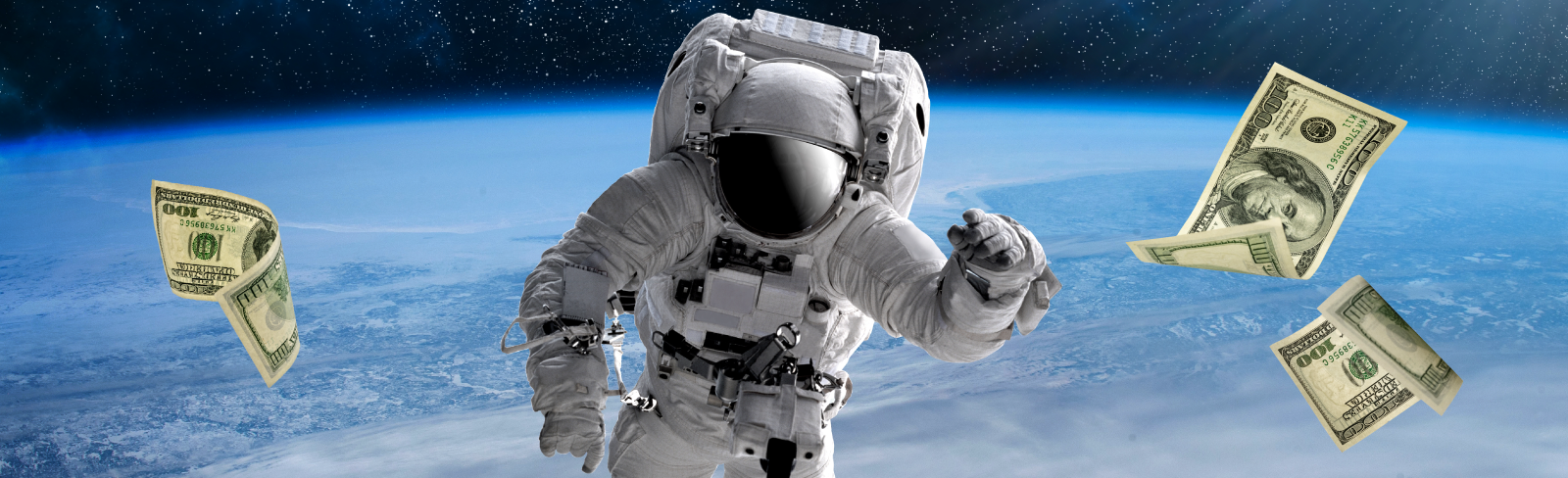 How we can create new economies in space blog banner