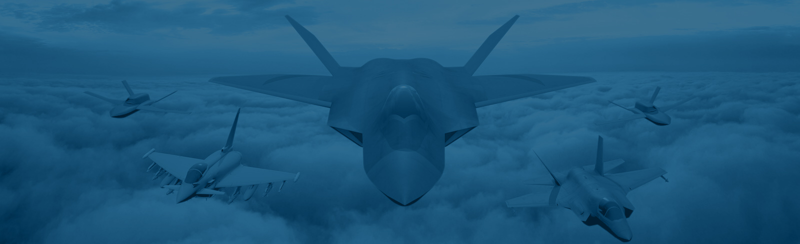 Image - Banner - HY22 results