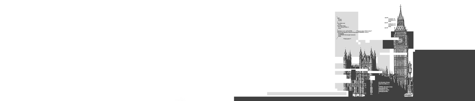 Competition and Conflict in the Grey Zone