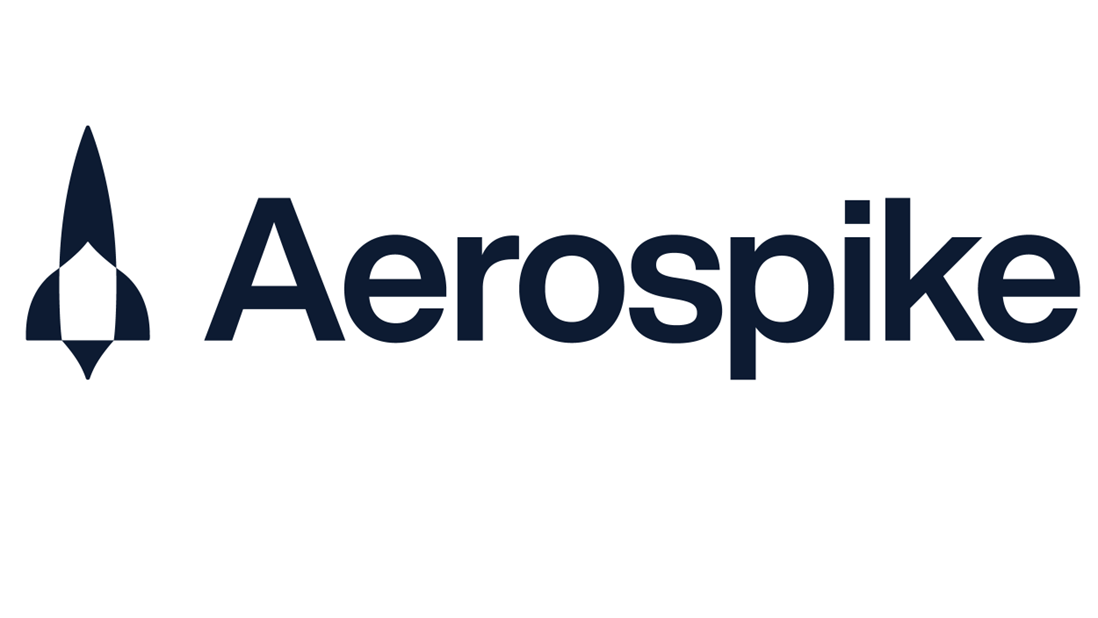 Aerospike