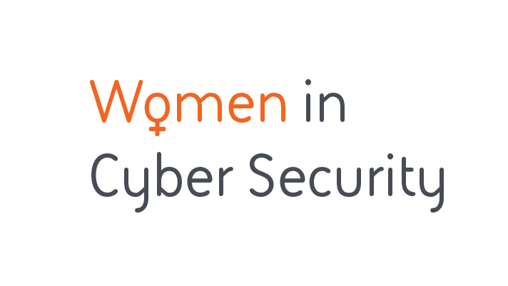 Women in Cyber Security (WiCS)
