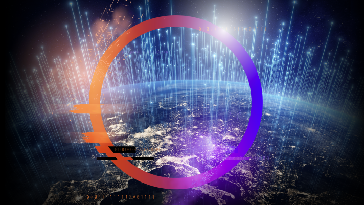 Tackling strategic cyber challenges at the 2024 BAE Systems Cyber Forum tile image