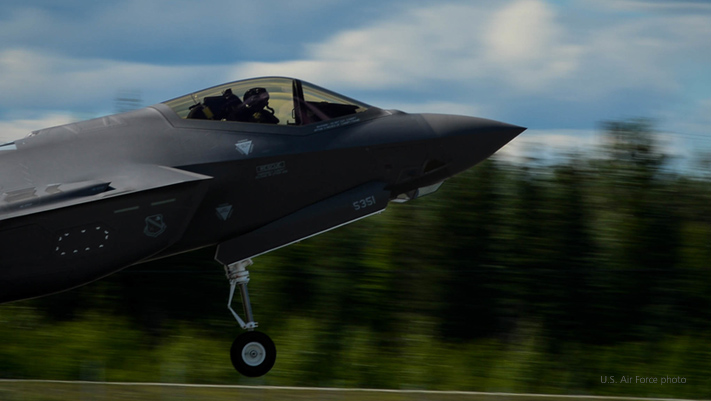 BAE Systems wins $42.5 million contract from the U.S. Navy for Landing Systems Integration Support