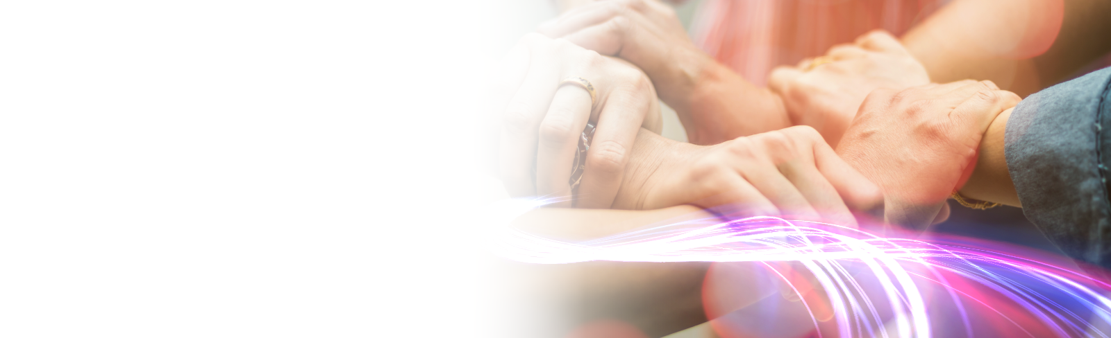 The MDI route to building national advantage: Collaboration is the key