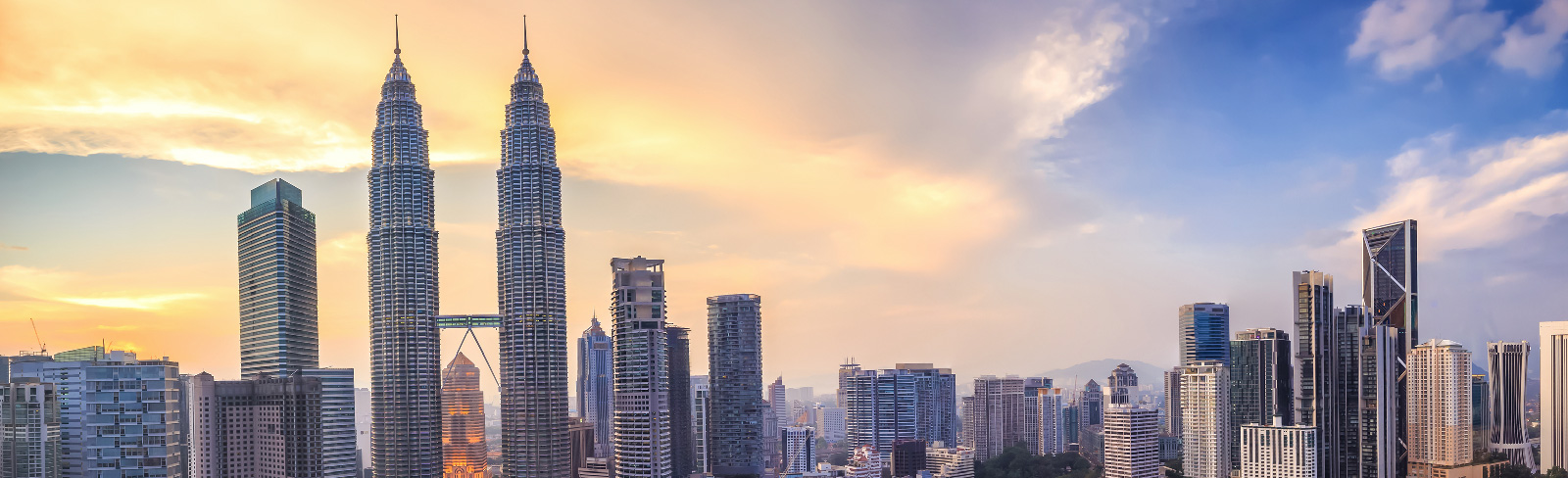 DE&I at BAE Systems: The view from Malaysia