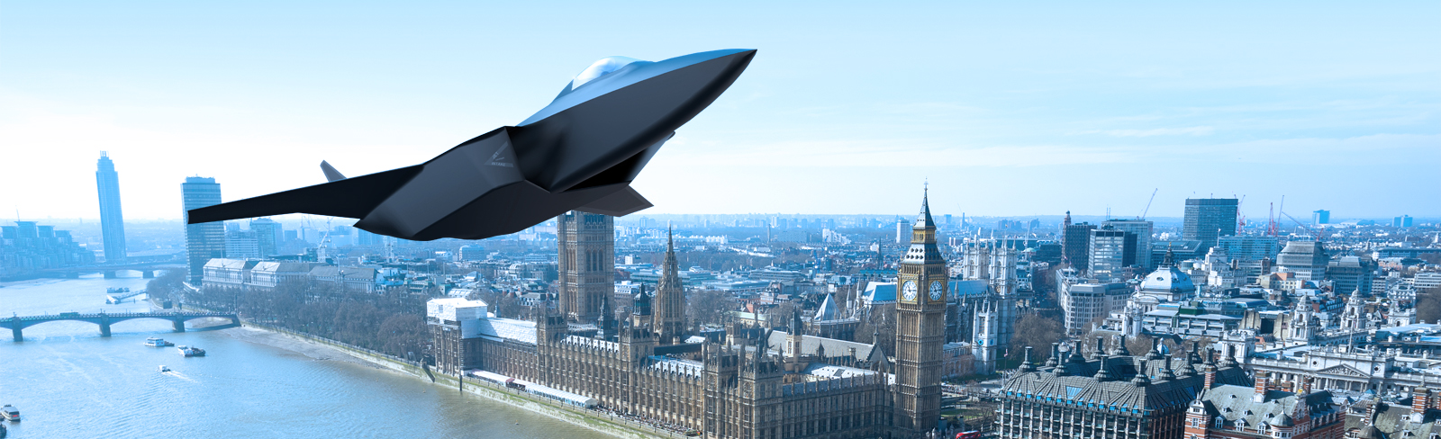 New multi-million pound investment will boost technologies for the UK’s ...