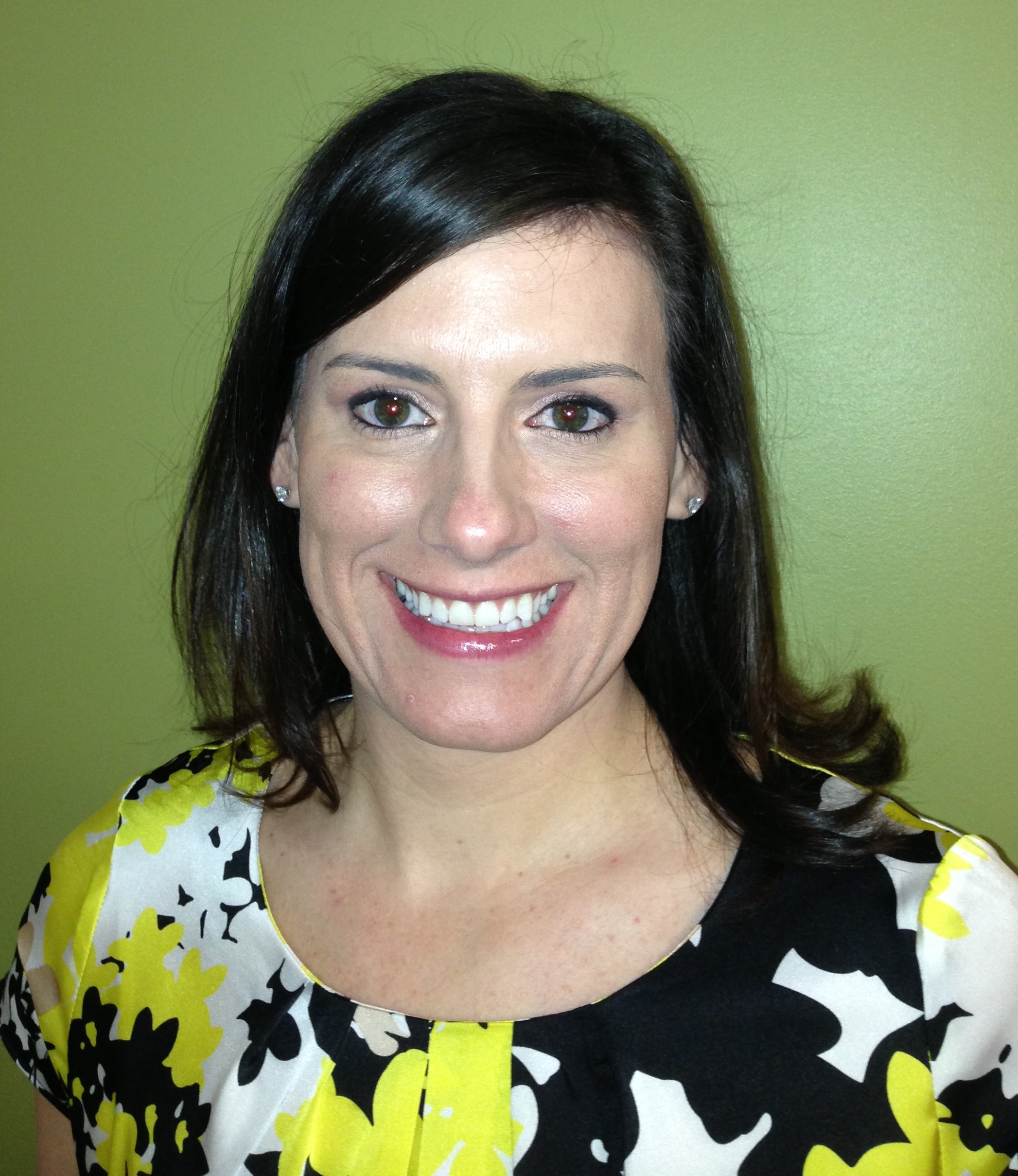 2013 NMAM - Stacia photo