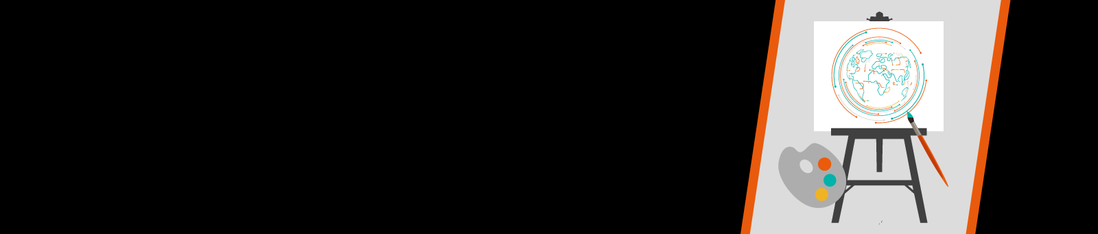 The art of delivering digital projects in Defence