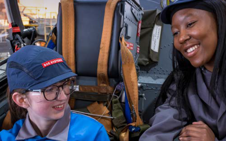 UK pay gap reports thumbnails 2023