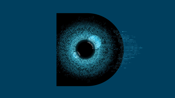 Understanding the value of international cyber capacity building tile image