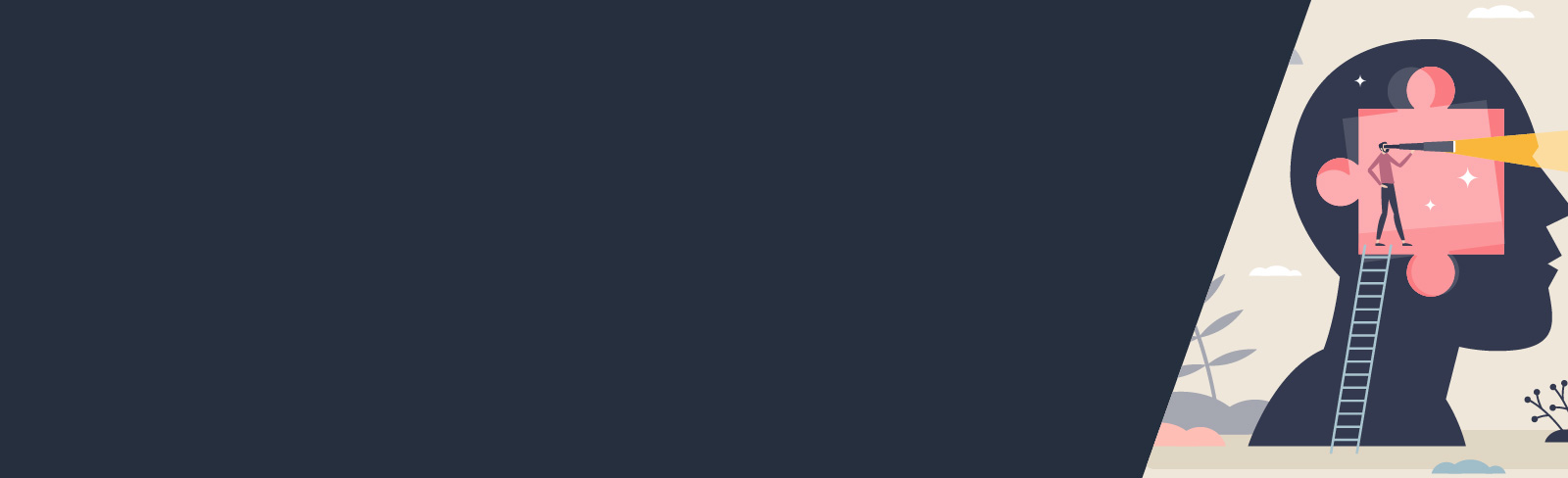 BAE Systems Digital Intelligence 2023 Predictions banner image