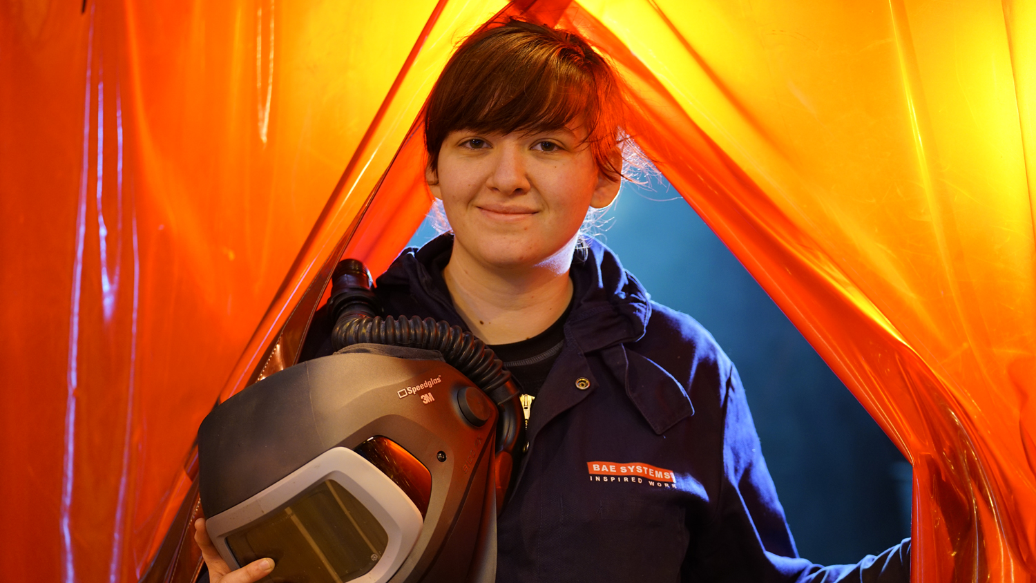 Image of UK Naomi Reilly