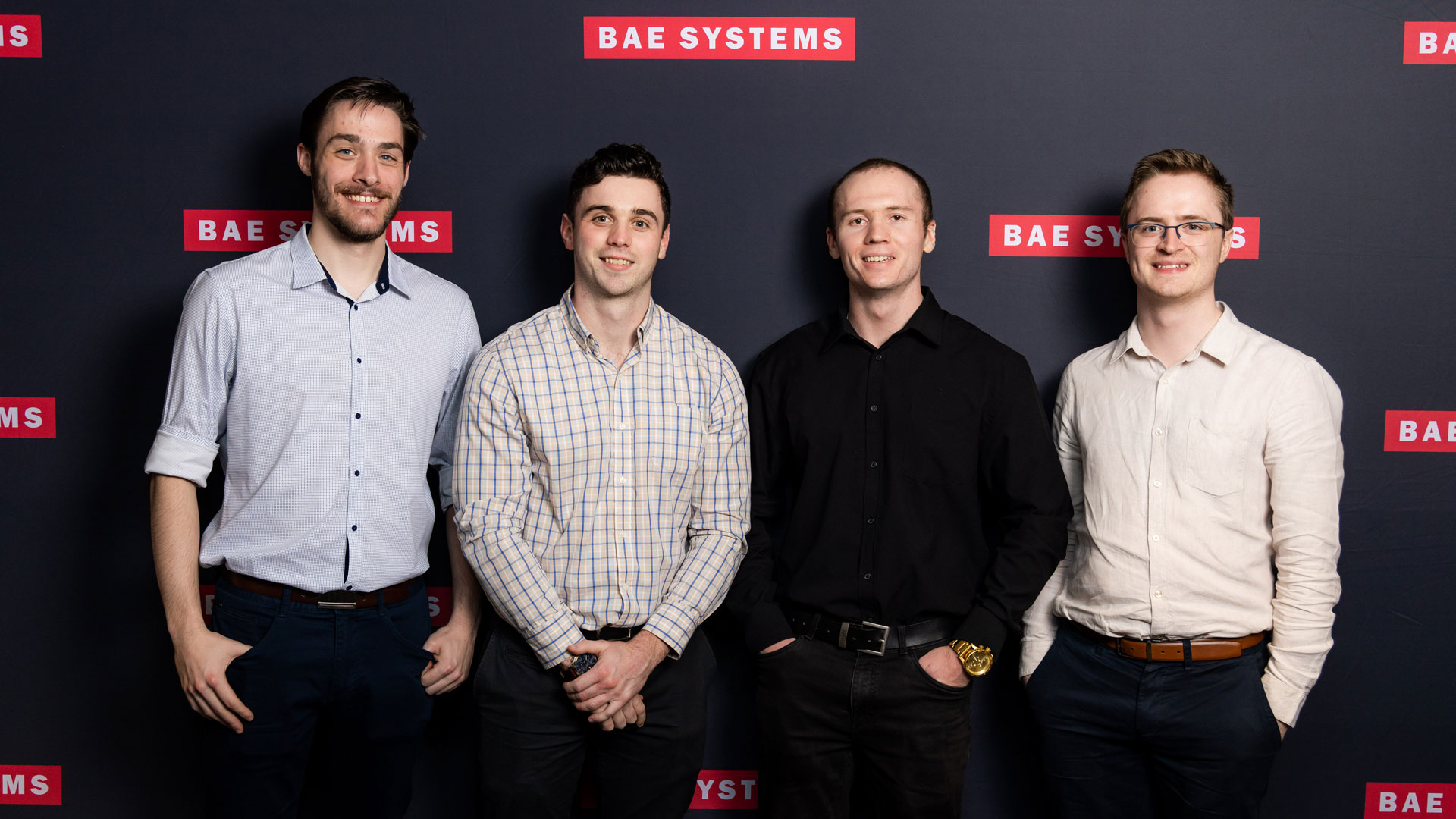 Adapting for the future: Highlights from the 2022 GradCon