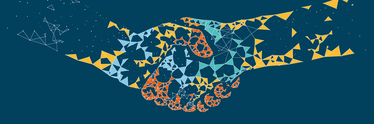 The art of digital diplomacy