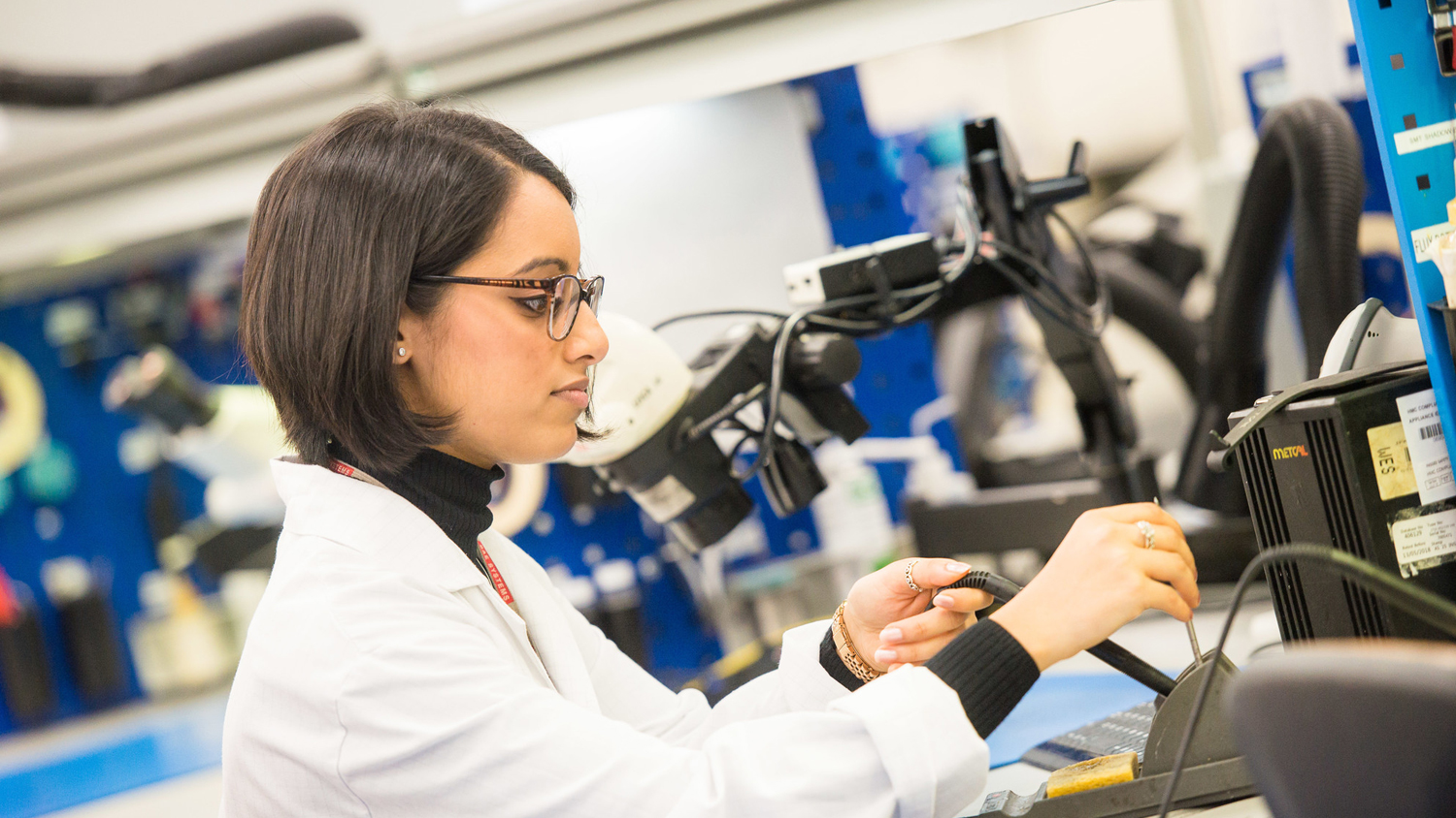 Image - Future skills whitepaper 2