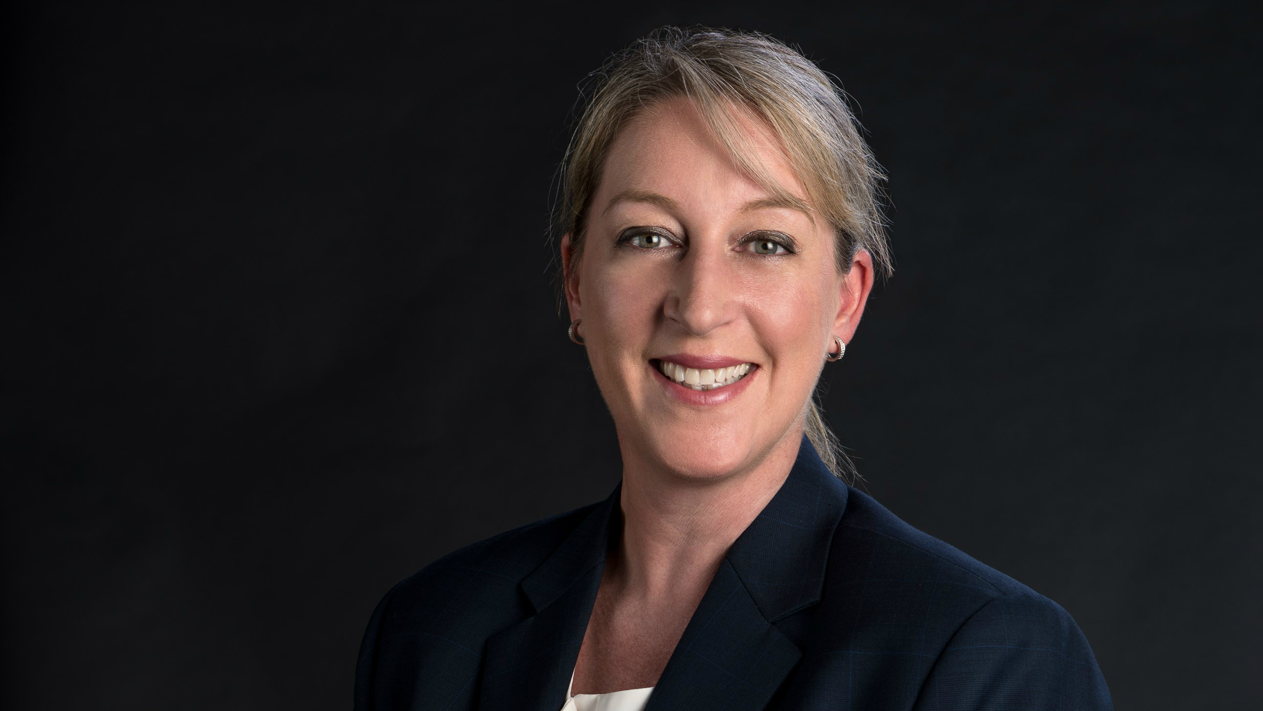 Image of Gabby Costigan