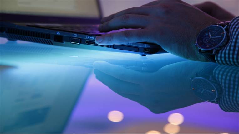 85 Per Cent of British Businesses Braced For Escalation in Cyber Attacks