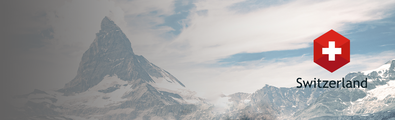 Banner - ARCHER Switzerland