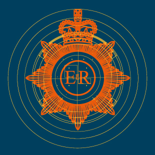 Accelerating police tradecraft