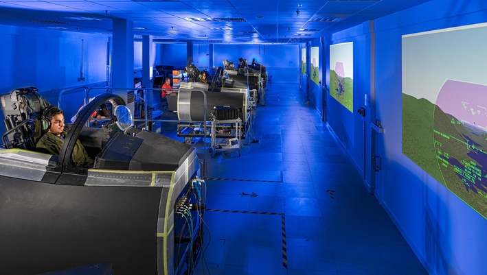 Typhoon Future Synthetic Training