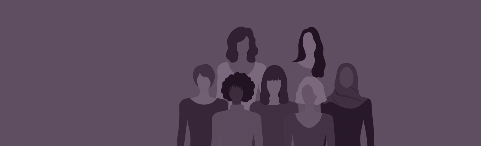 International Womens Day