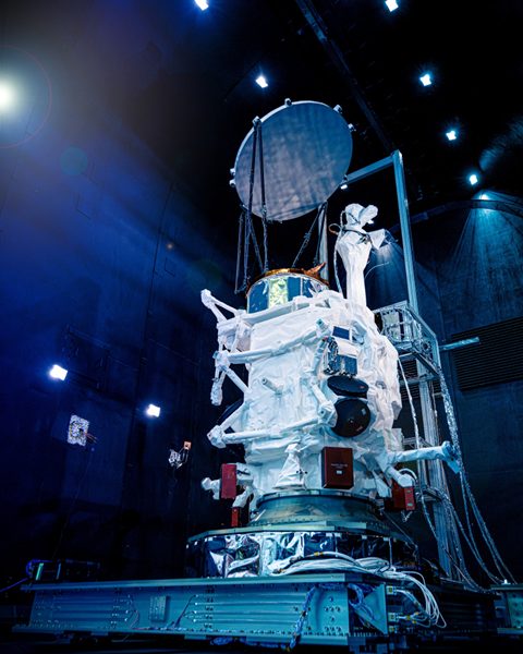 WSFM Titan PushIn Enhanced