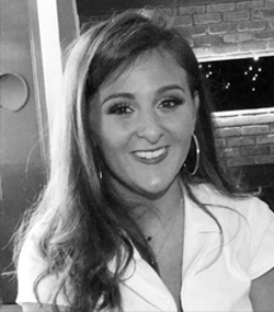 Image of BAE Systems apprentice - Ellis