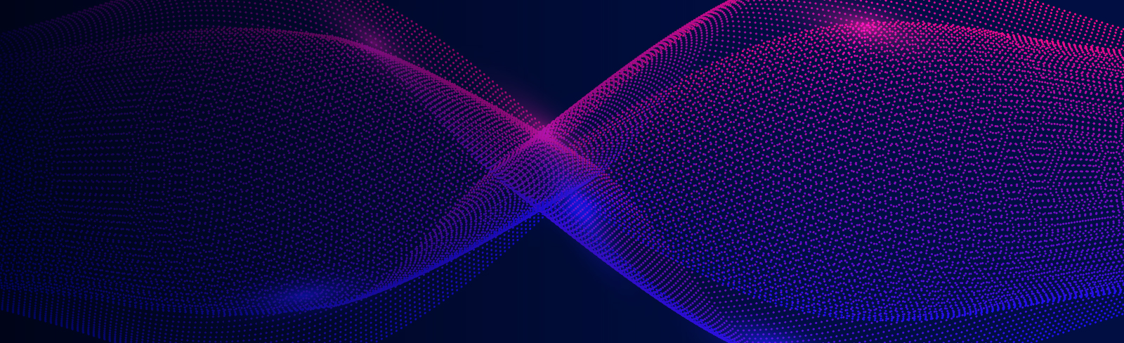 Secure Cloud Services banner image