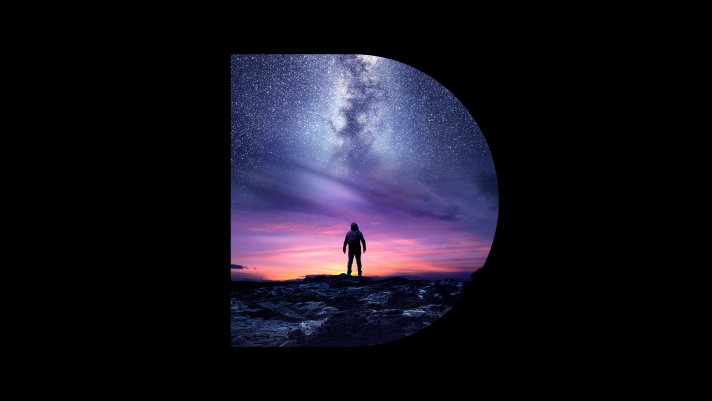 Space Insights: The Urgent Need for a Talent Renaissance in the New Space Age Tile Image