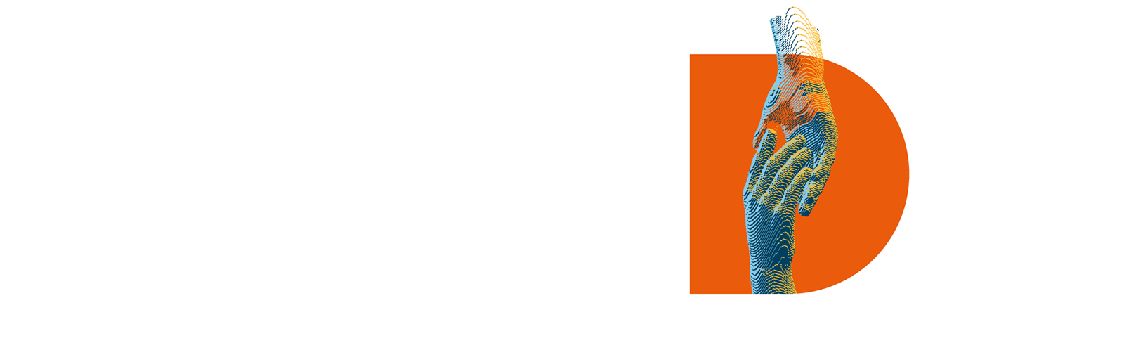 Unlocking Digital Advantage in High Trust Sectors banner image