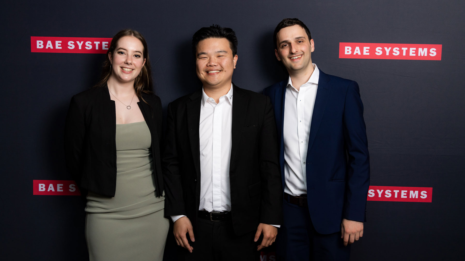 Adapting for the future: Highlights from the 2022 GradCon