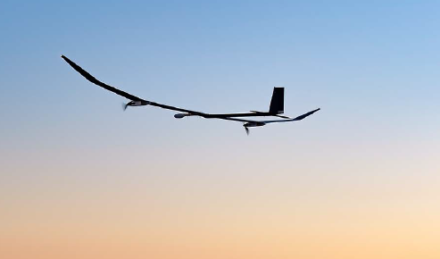 Supplier-CoC-Swedish