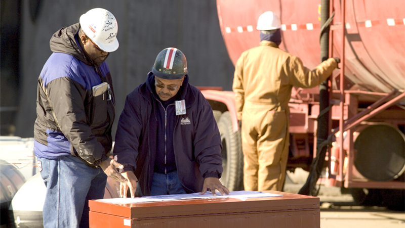 S2_Logistics Product Image