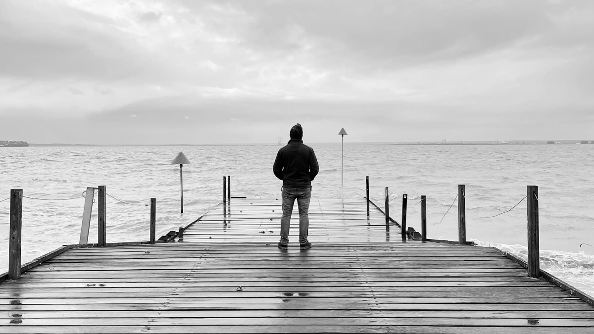 Image of WOD World Oceans Day