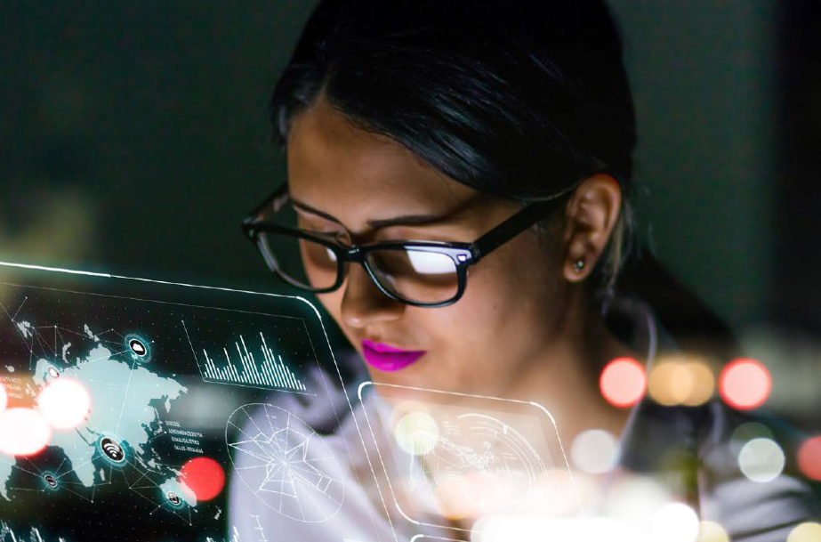 UK pay gap reports thumbnails 2022