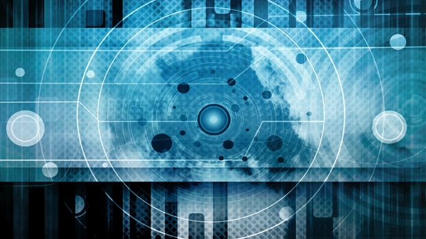 Cyber Security - Change programmes