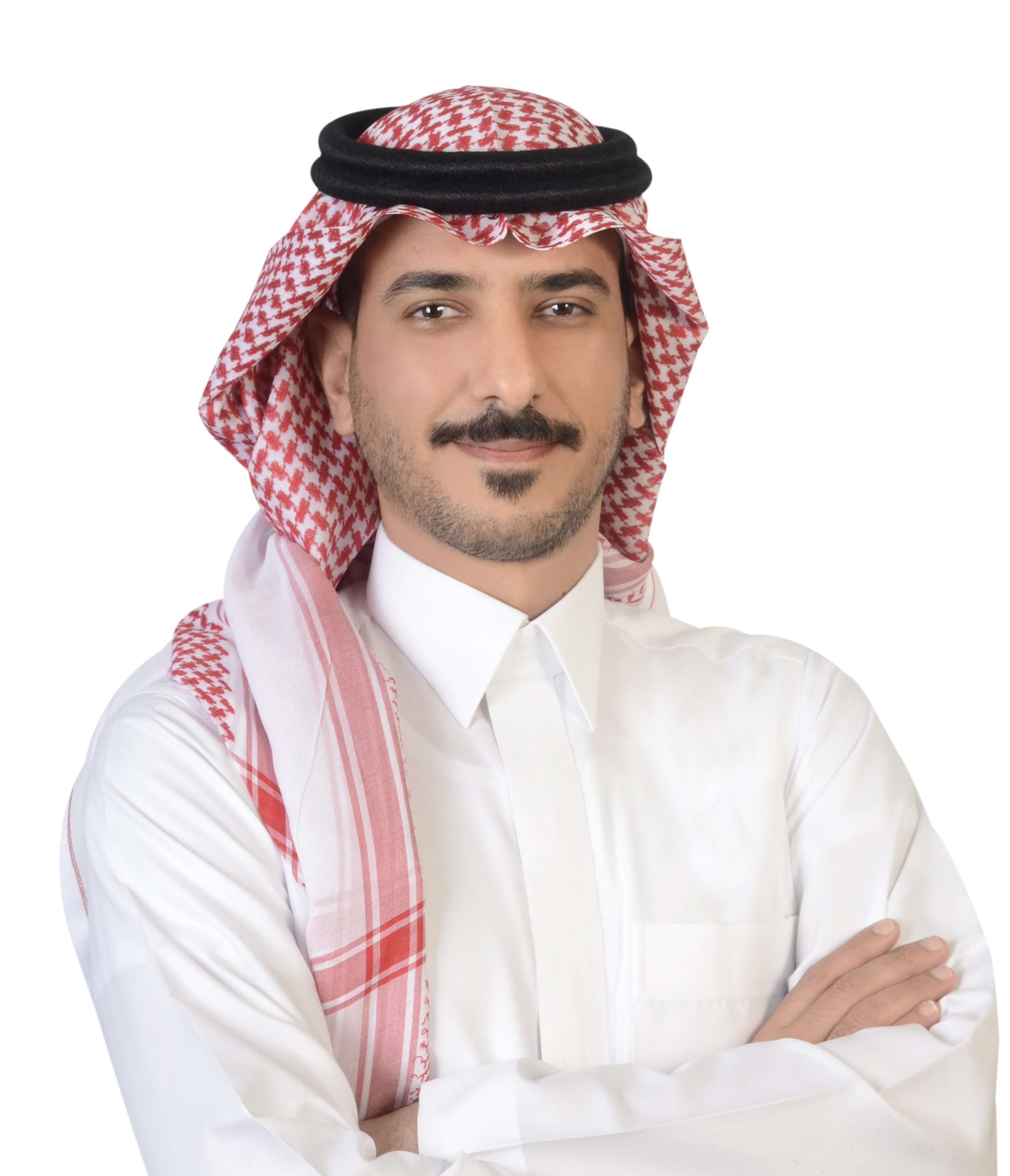 Adel, Engineering Manager