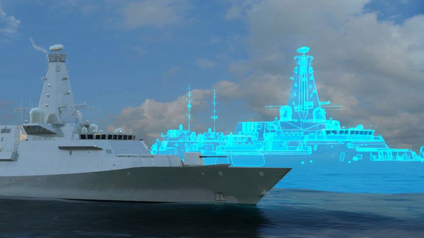 Image thumbnail - Digital services_16x9